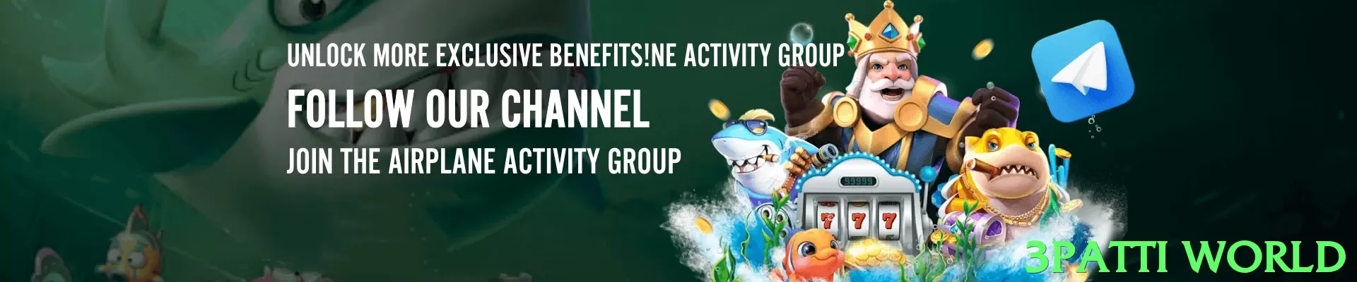 3patti world App - 5