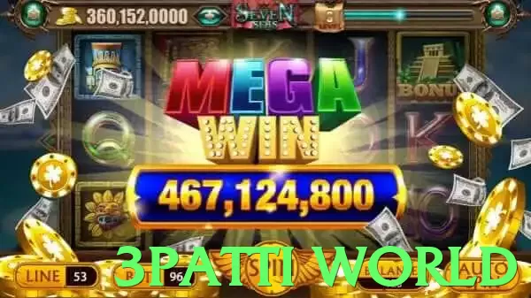 3patti world Pakistan - 3