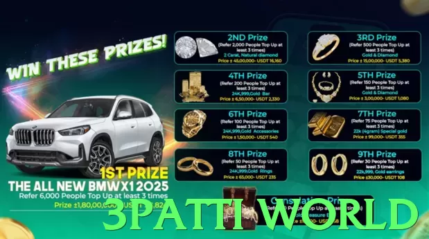 3patti world Pakistan - 3