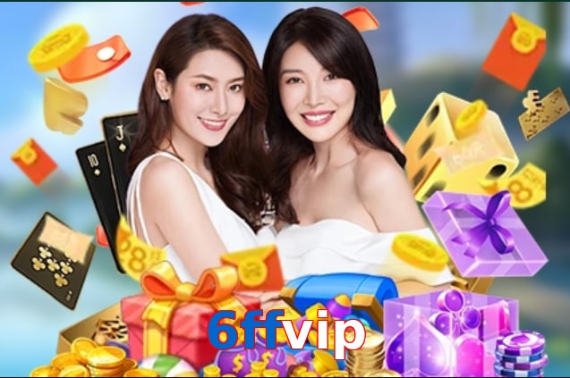 6ffvip