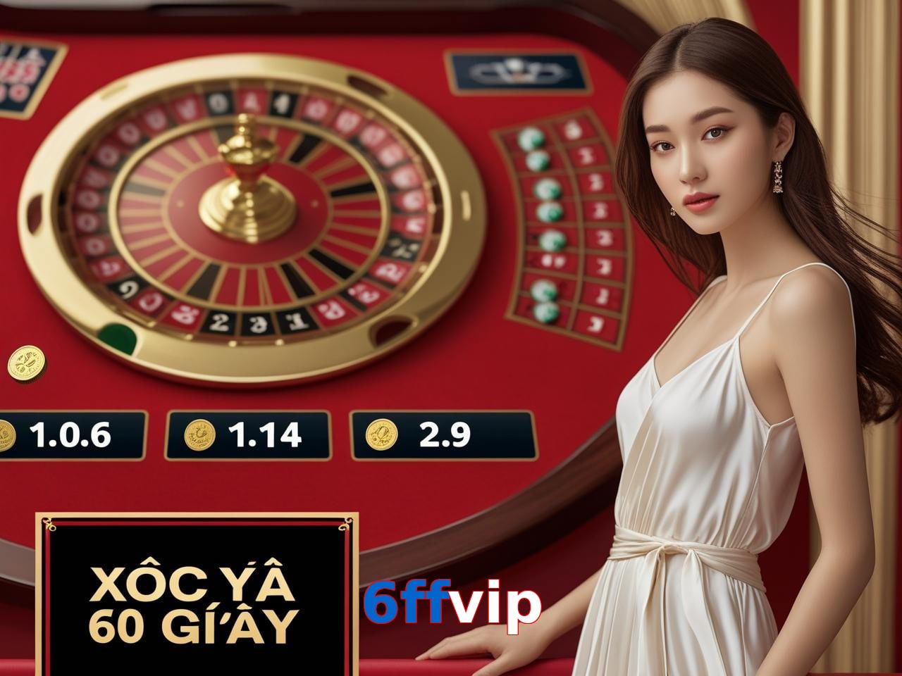 6ffvip