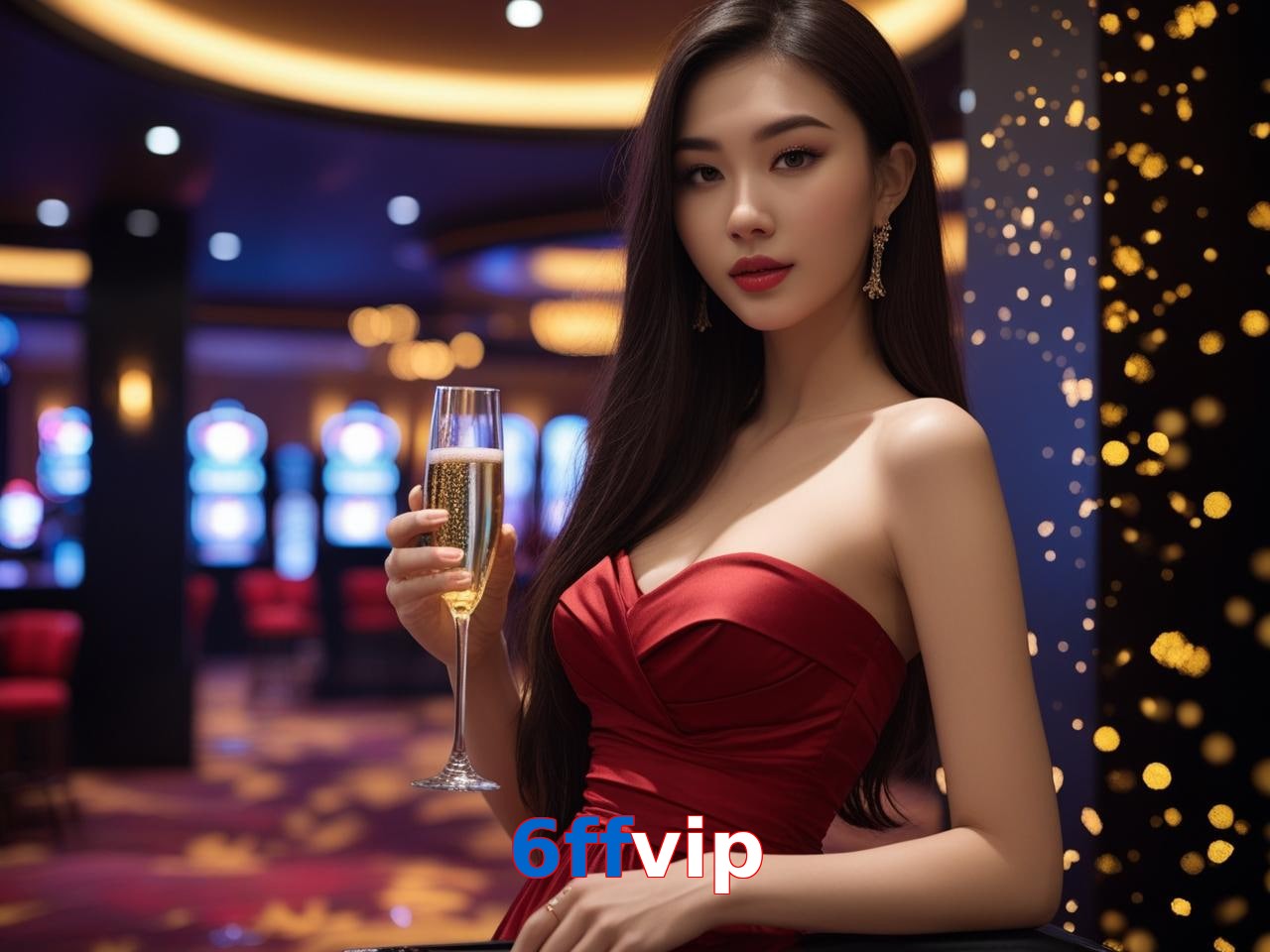 6ffvip