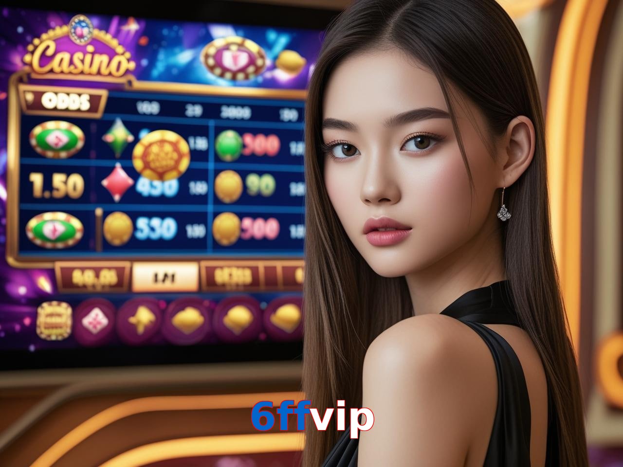 6ffvip