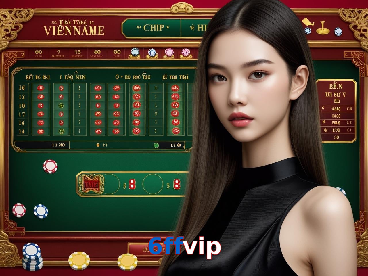 6ffvip