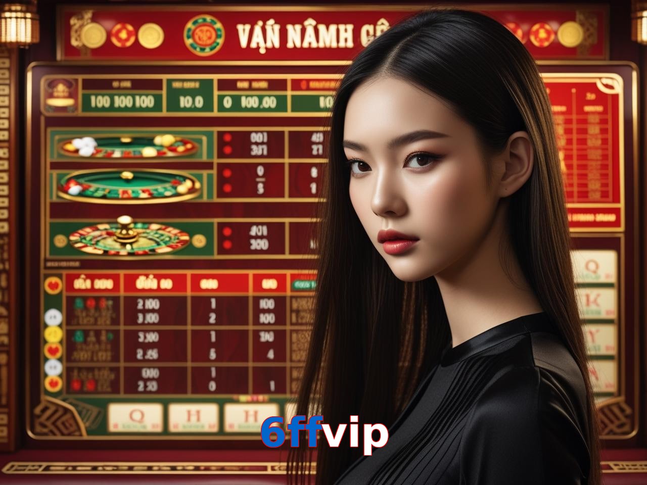6ffvip