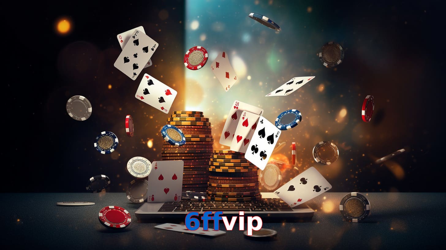 6ffvip