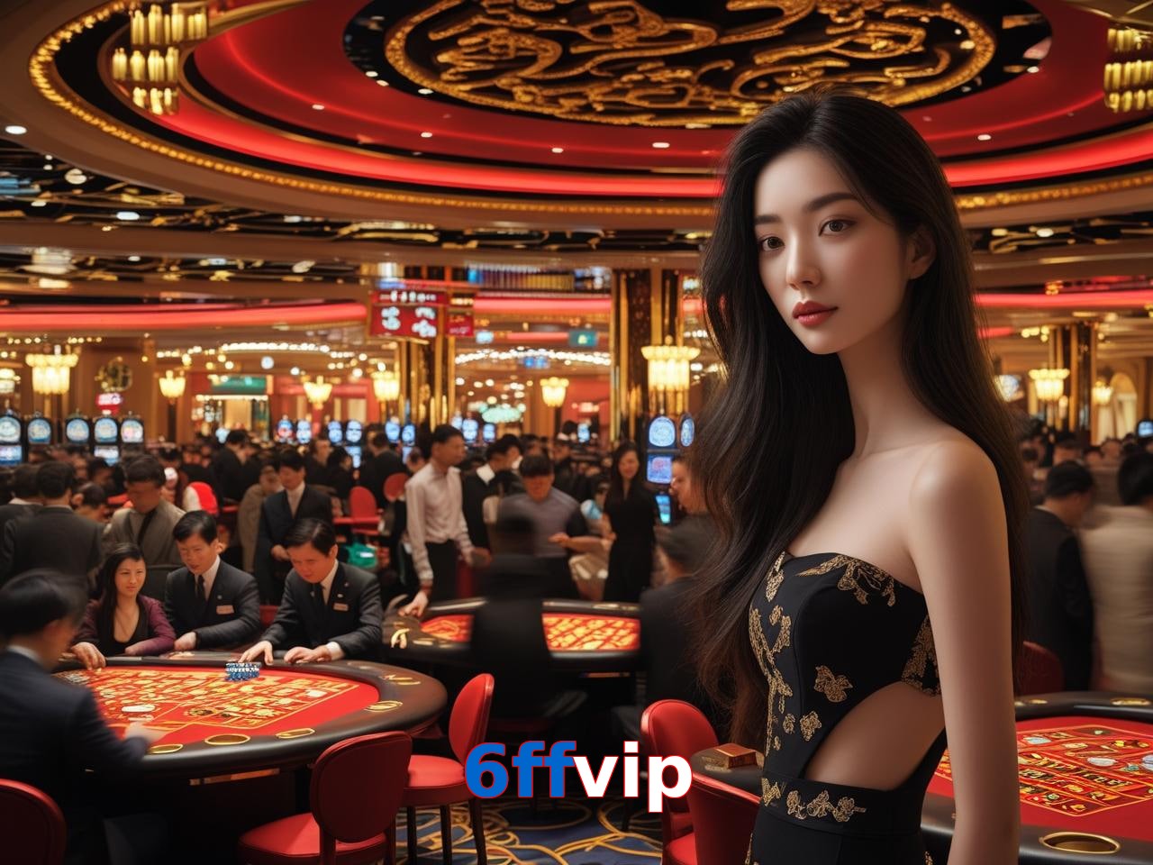 6ffvip
