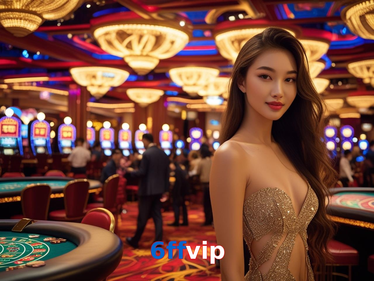 6ffvip