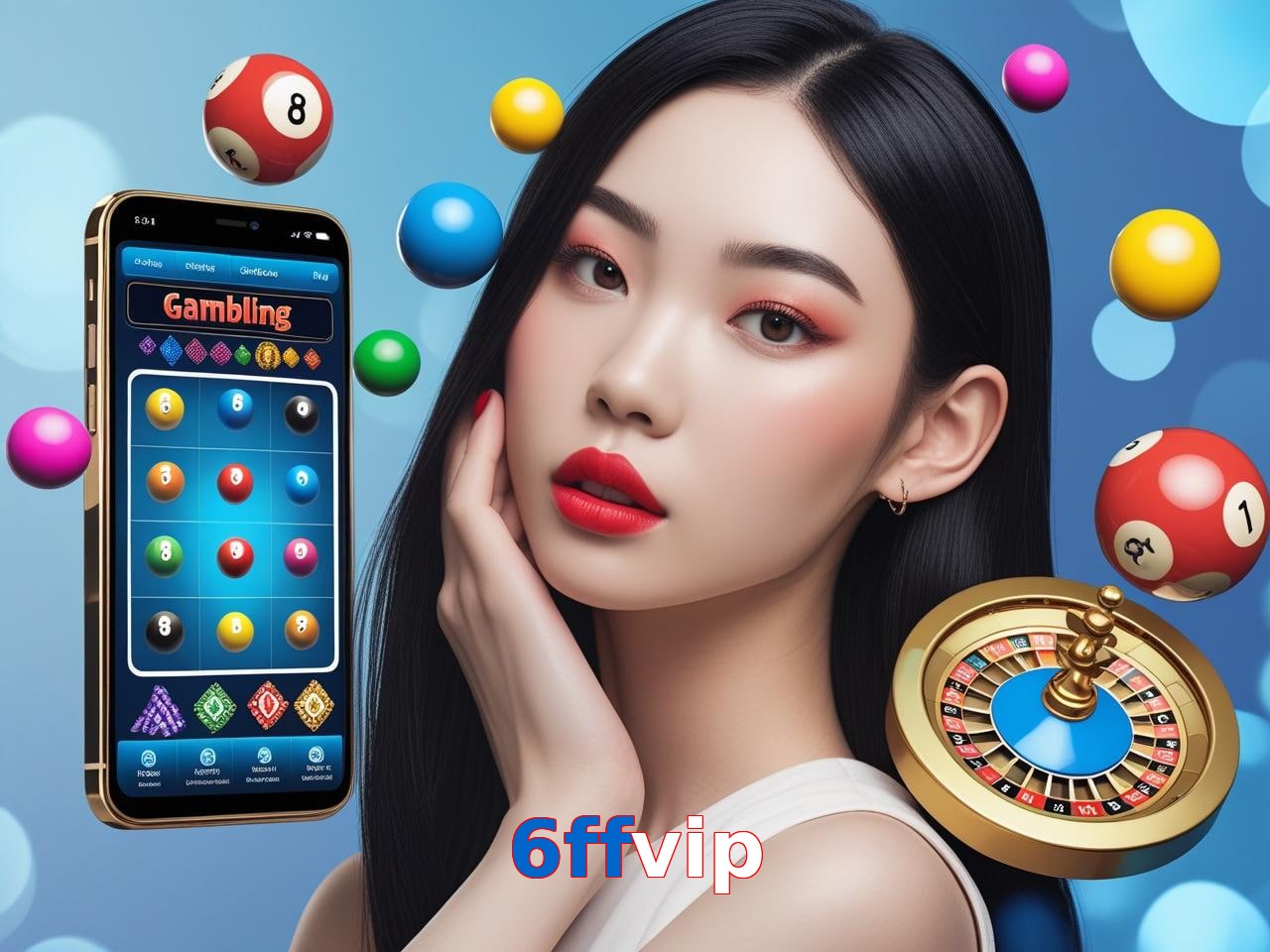 6ffvip