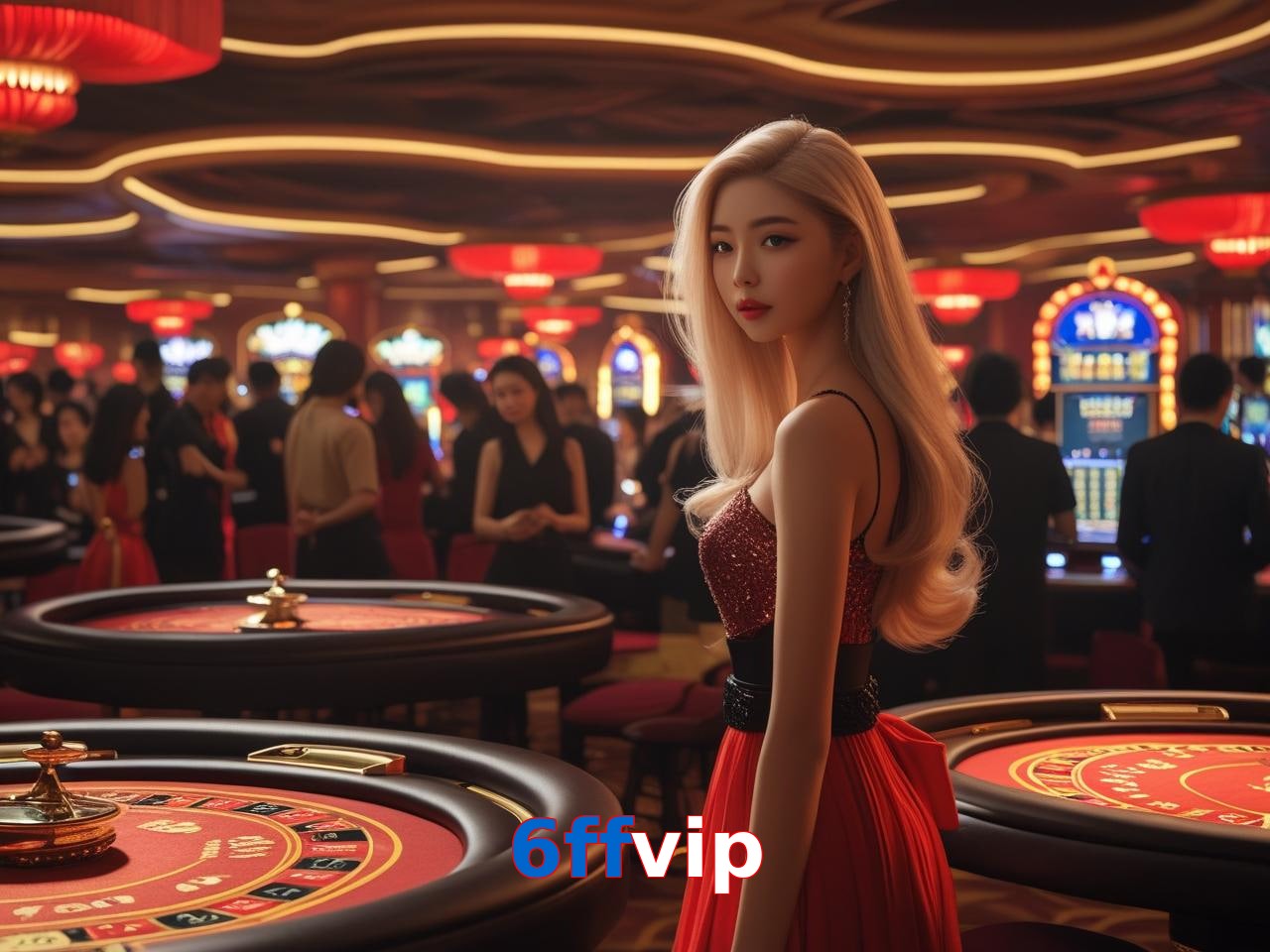 6ffvip