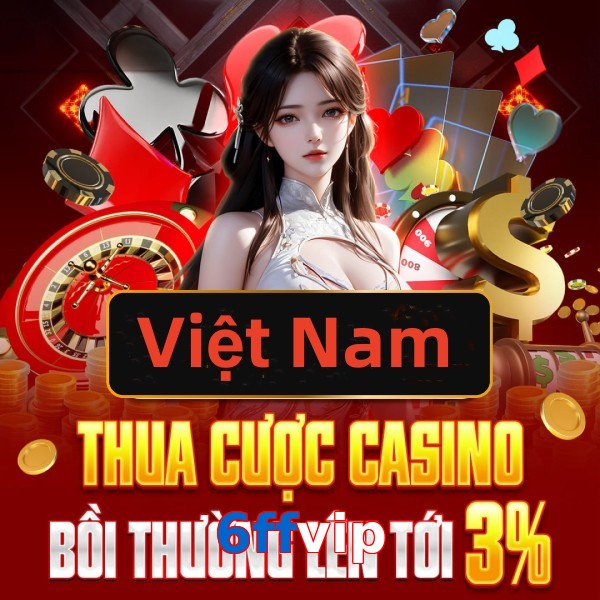 6ffvip