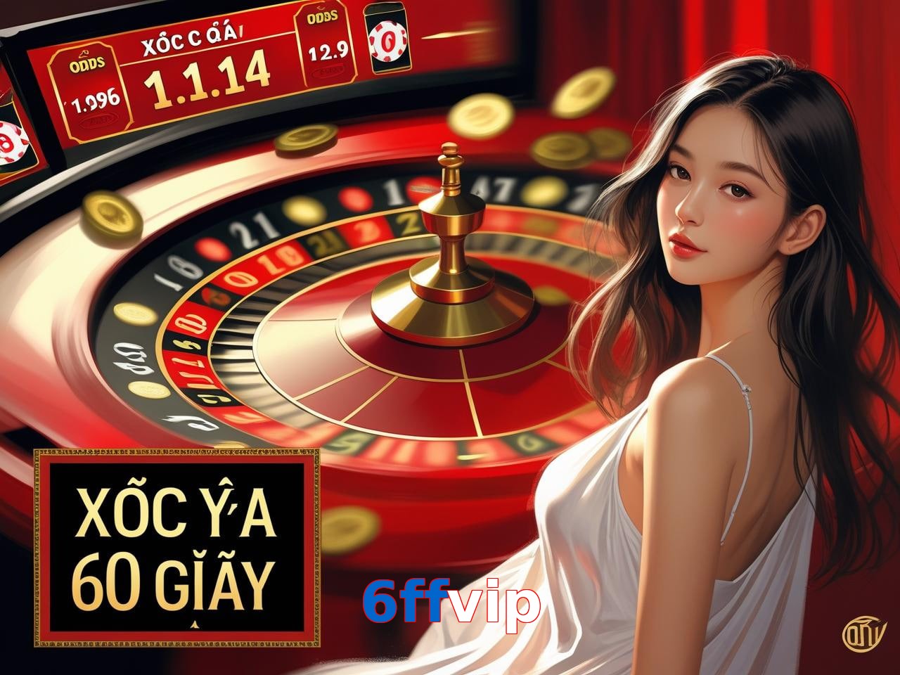 6ffvip
