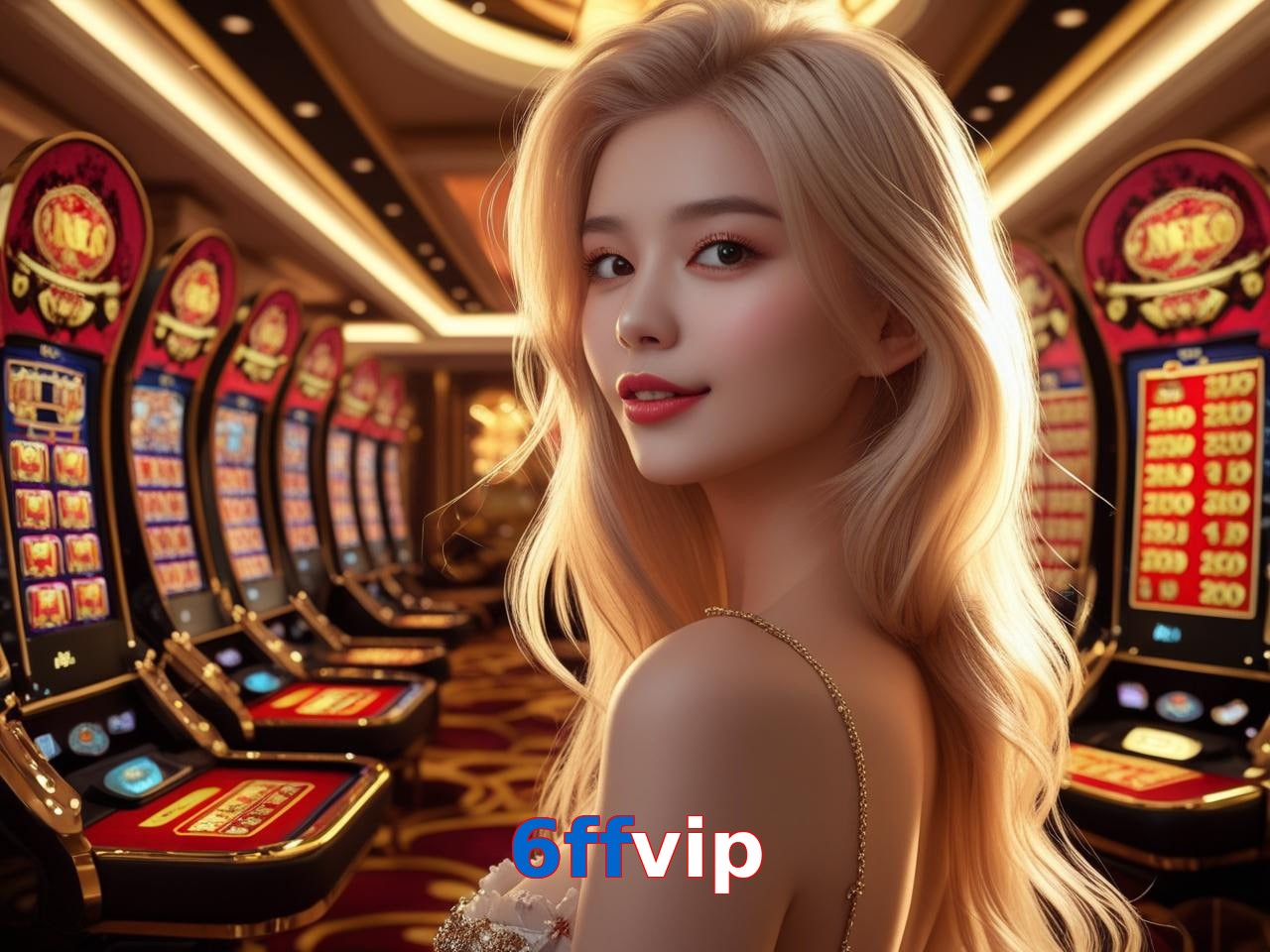 6ffvip