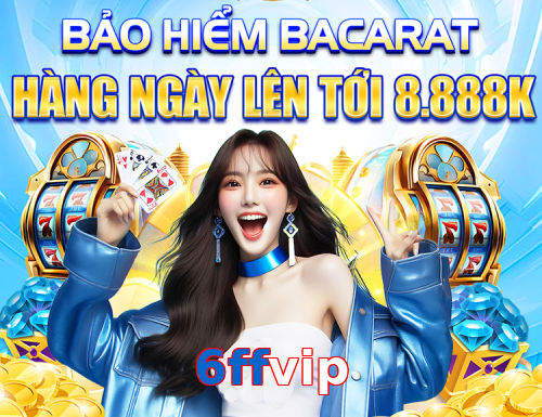 6ffvip