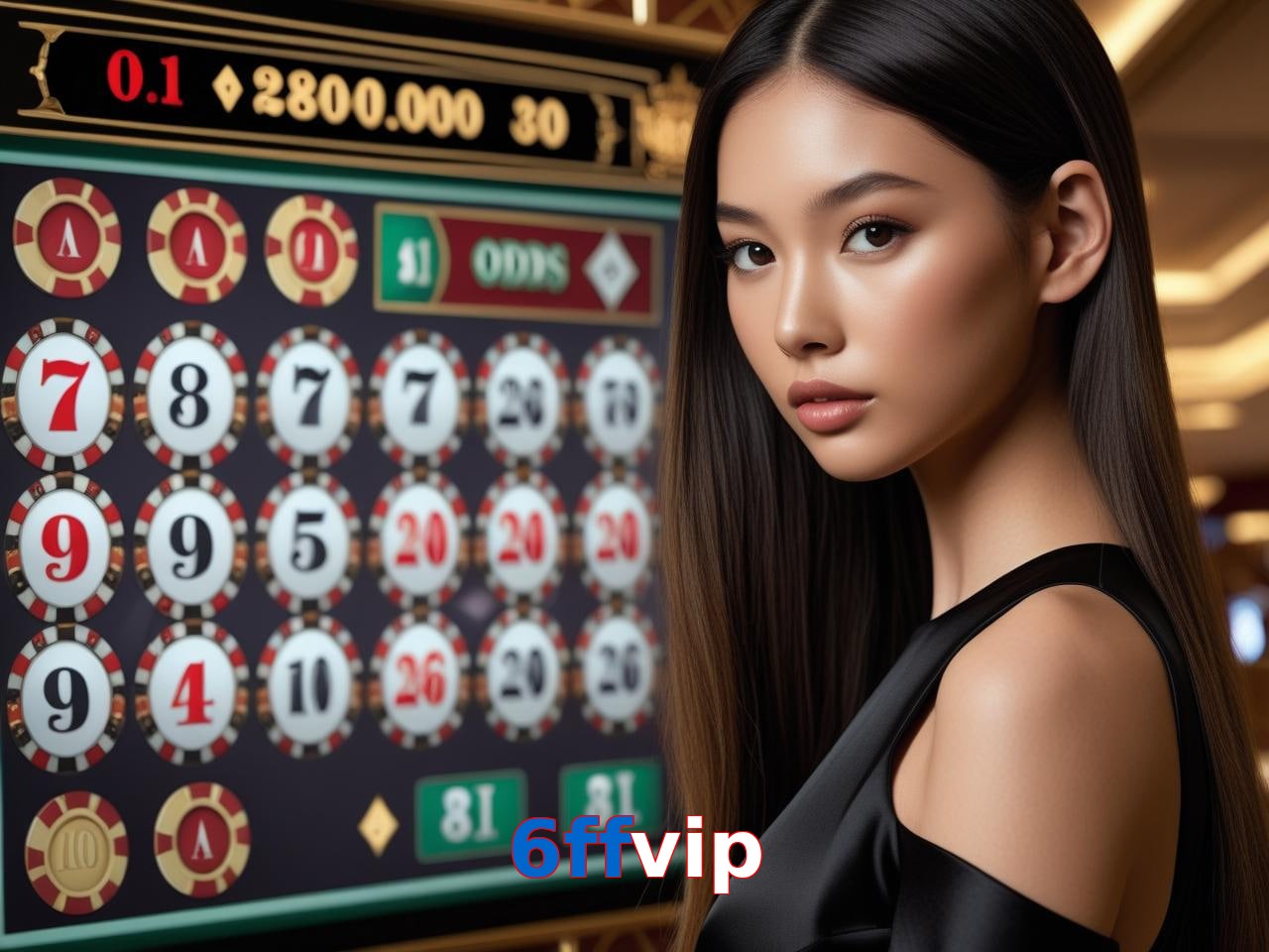 6ffvip