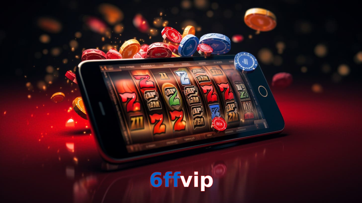 6ffvip