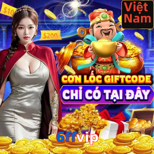 6ffvip