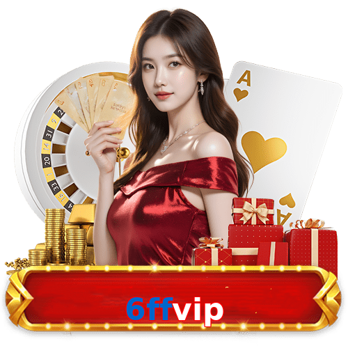 6ffvip
