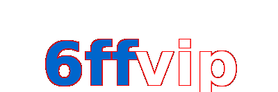 6ffvip